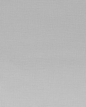 Китайские Обои Uno FN26001 изображение 0