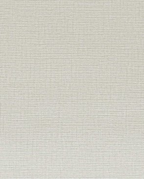 Китайские Обои Uno FN26002 изображение 0