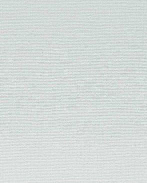 Китайские Обои Uno FN26003 изображение 0