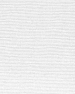 Обои белые Uno FN26004 изображение 0