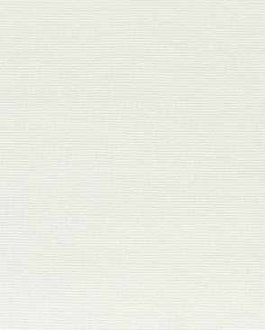 Обои белые Uno FN26005 изображение 0