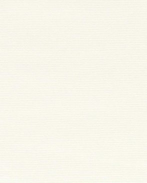 Обои белые Uno FN26006 изображение 0