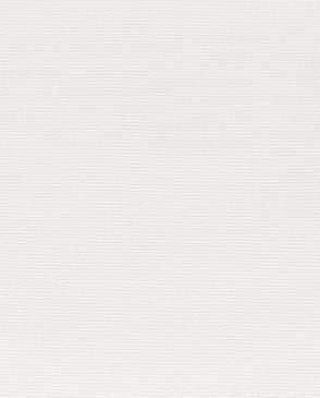 Обои розовые Uno FN26007 изображение 0