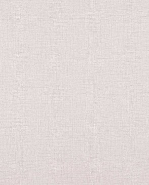 Обои розовые Uno FN26008 изображение 0