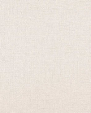 Китайские Обои Uno FN26009 изображение 0