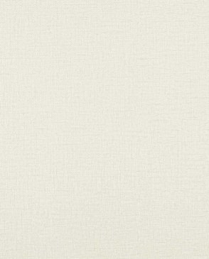 Китайские Обои Uno FN26010 изображение 0