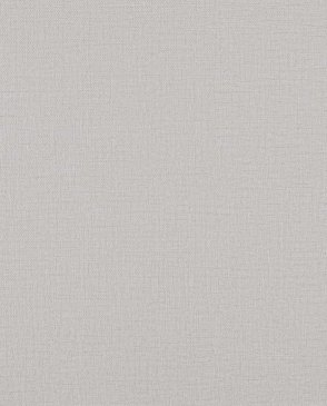 Китайские Обои Uno FN26011 изображение 0