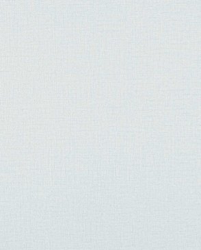 Китайские Обои Uno FN26012 изображение 0