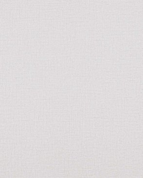 Обои розовые Uno FN26013 изображение 0