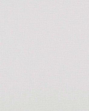 Китайские Обои Uno FN26014 изображение 0