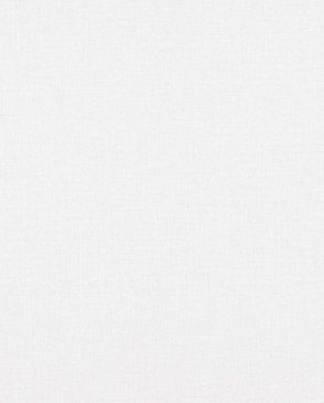 Китайские Обои Uno FN26015 изображение 0