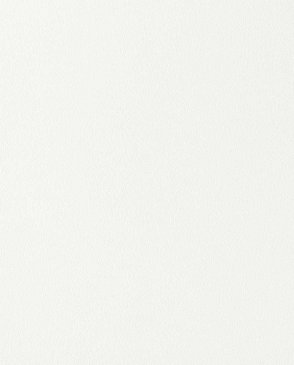 Обои белые Uno FN26016 изображение 0