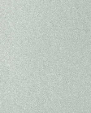 Обои с эффектом окрашеной стены Uno FN26017 изображение 0