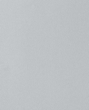 Обои с эффектом окрашеной стены Uno FN26018 изображение 0