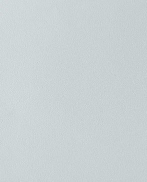 Обои с эффектом окрашеной стены Uno FN26019 изображение 0