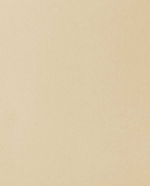 Обои оранжевые Uno FN26020 изображение 0