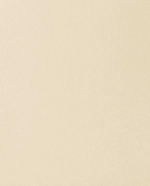 Обои оранжевые Uno FN26021 изображение 0