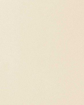 Обои оранжевые Uno FN26022 изображение 0