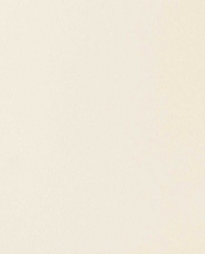 Обои оранжевые Uno FN26023 изображение 0