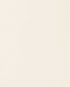 Обои оранжевые Uno FN26024 изображение 0