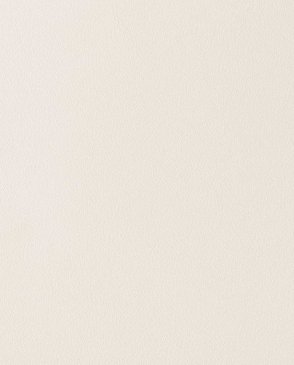 Обои с эффектом окрашеной стены Uno FN26025 изображение 0