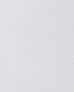 Обои с эффектом окрашеной стены Uno FN26026 изображение 0