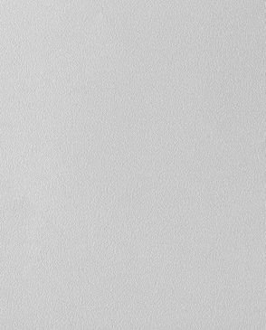 Обои с эффектом окрашеной стены Uno FN26027 изображение 0