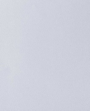 Обои с эффектом окрашеной стены Uno FN26028 изображение 0