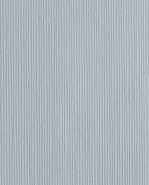 Обои голубые Uno FN26030 изображение 0