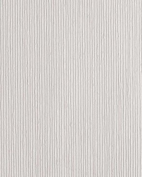 Китайские Обои Uno FN26031 изображение 0