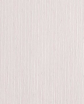 Обои розовые Uno FN26032 изображение 0