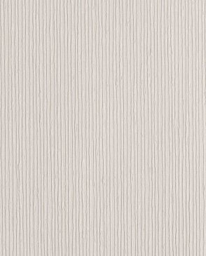 Китайские Обои Uno FN26033 изображение 0