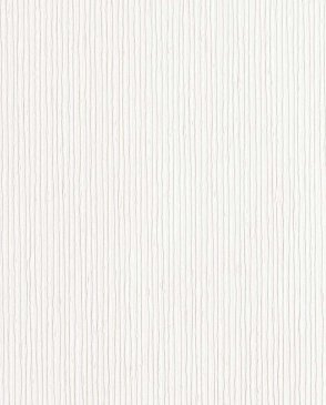 Китайские Обои Uno FN26034 изображение 0