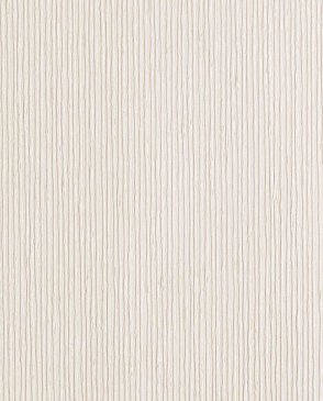 Китайские Обои Uno FN26035 изображение 0