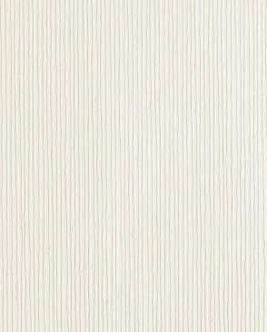 Китайские Обои Uno FN26036 изображение 0