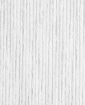 Китайские Обои Uno FN26037 изображение 0