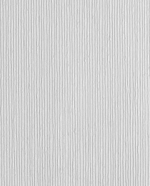 Китайские Обои Uno FN26038 изображение 0