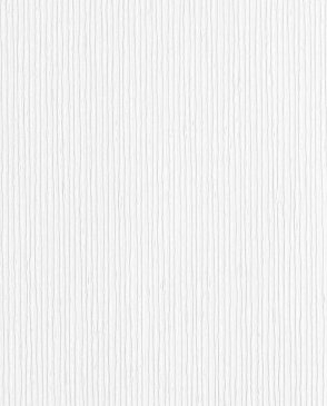 Обои белые Uno FN26039 изображение 0