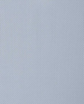 Обои голубые Uno FN26043 изображение 0