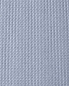 Обои голубые Uno FN26044 изображение 0