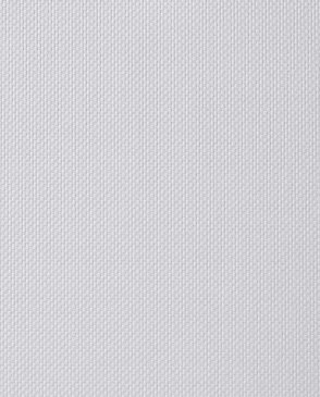 Обои сиреневые Uno FN26045 изображение 0