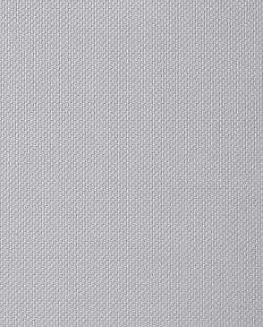 Китайские Обои Uno FN26046 изображение 0