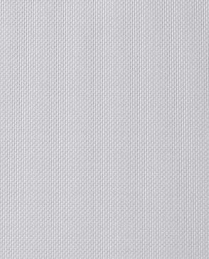 Китайские Обои Uno FN26047 изображение 0