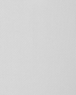 Китайские Обои Uno FN26048 изображение 0