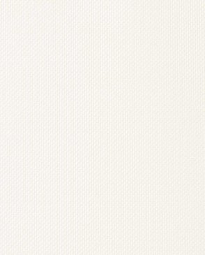 Обои белые Uno FN26050 изображение 0