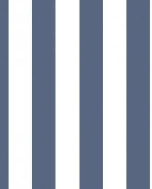 Обои виниловые в классическом стиле Smart Stripes G23144 изображение 0