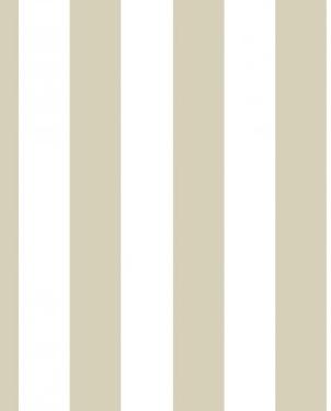 Обои виниловые в полоску зеленые Smart Stripes G23145 изображение 0