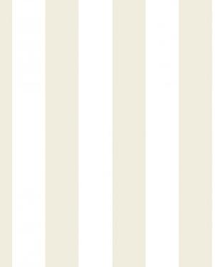 Обои светлые в классическом стиле Smart Stripes G23148 изображение 0