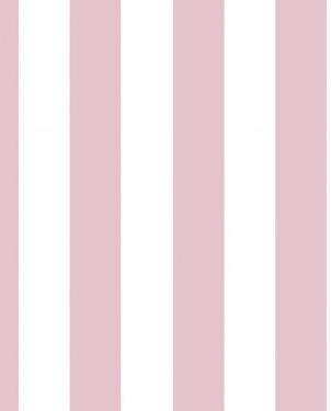 Обои светлые в классическом стиле Smart Stripes G23149 изображение 0