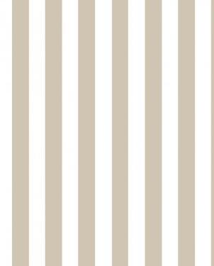 Обои Aura Smart Stripes G23154